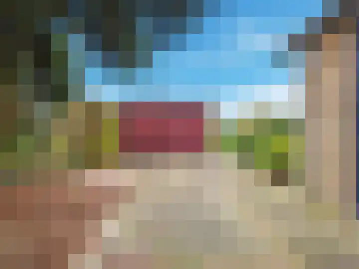 Wunderinklaan 6 Eefde thumbnail 43