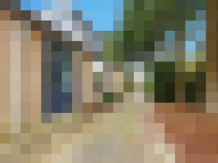 Wunderinklaan 6 Eefde thumbnail 45