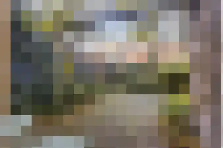Wunderinklaan 6 Eefde thumbnail 46