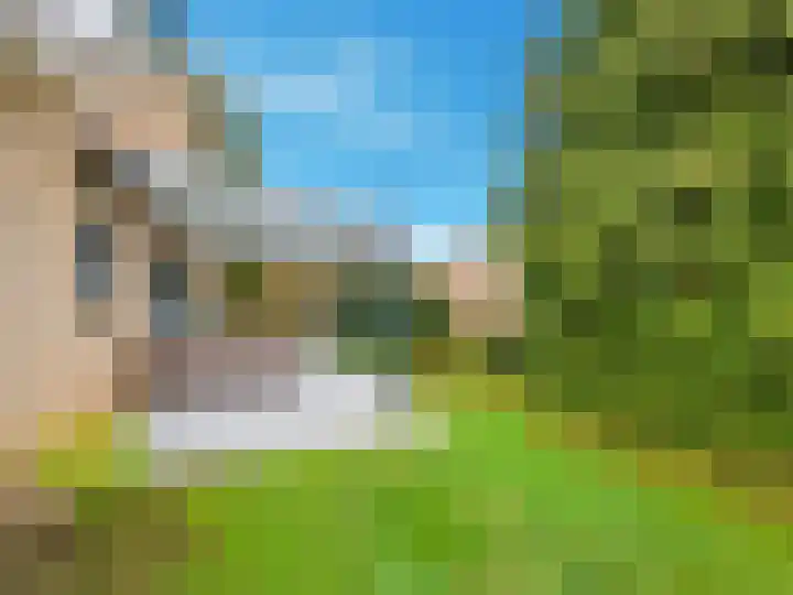 Wunderinklaan 6 Eefde thumbnail 46