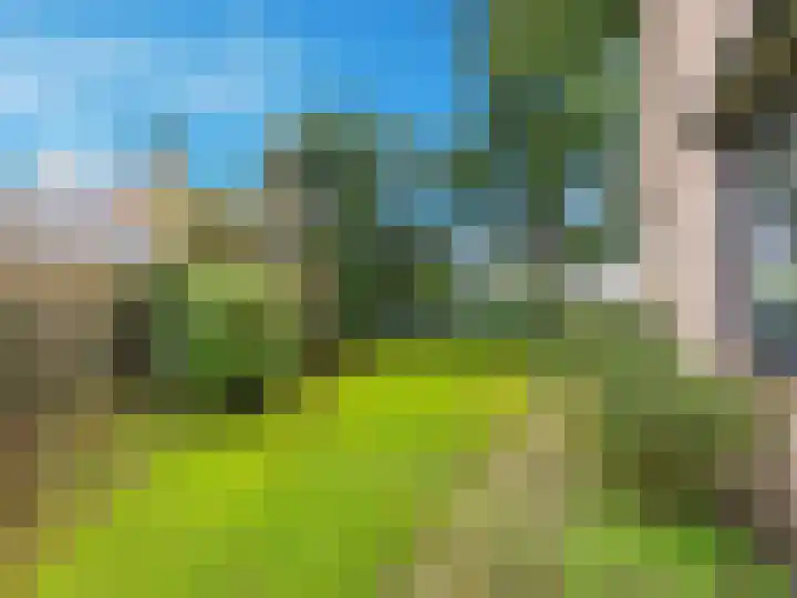 Wunderinklaan 6 Eefde thumbnail 47