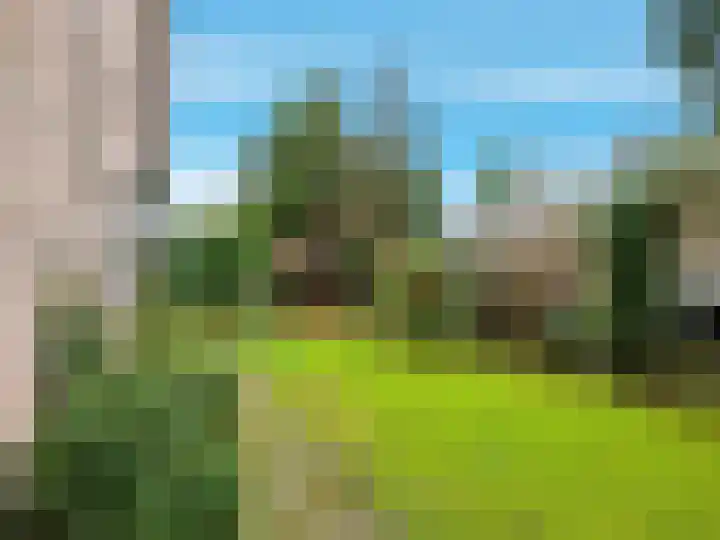 Wunderinklaan 6 Eefde thumbnail 48