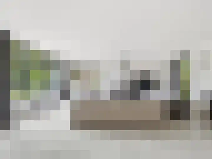 Wunderinklaan 6 Eefde thumbnail 5