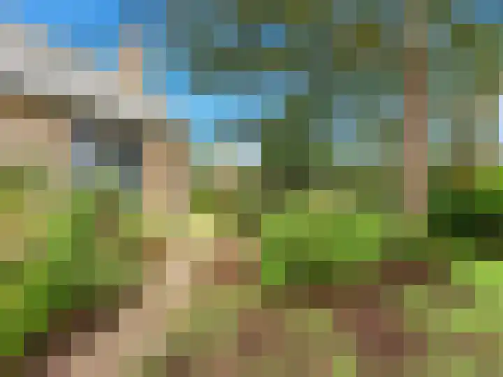 Wunderinklaan 6 Eefde thumbnail 50