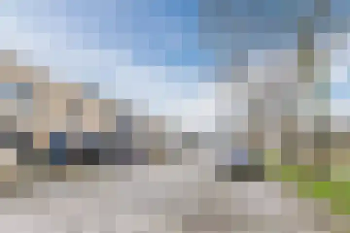 Wunderinklaan 6 Eefde thumbnail 52