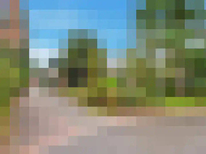 Wunderinklaan 6 Eefde thumbnail 52