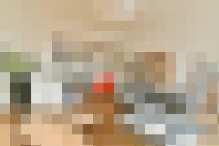 Wunderinklaan 6 Eefde thumbnail 53
