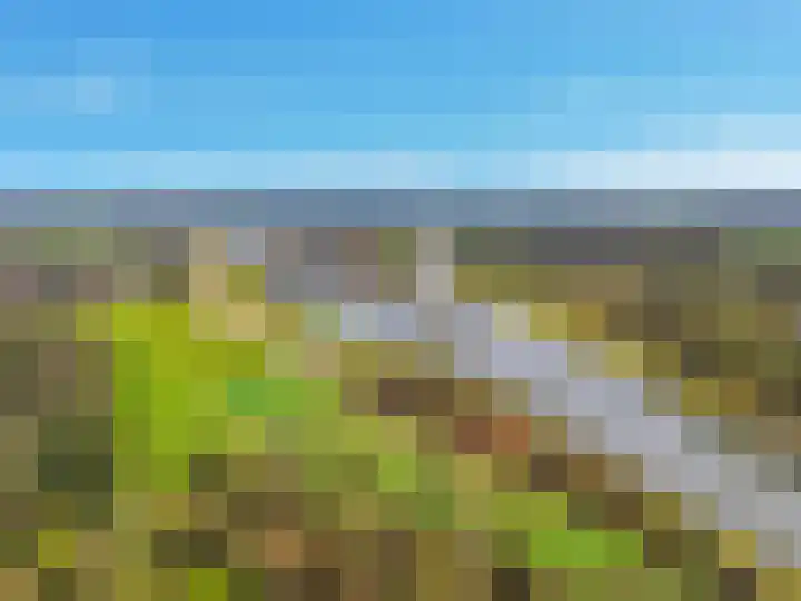 Wunderinklaan 6 Eefde thumbnail 54