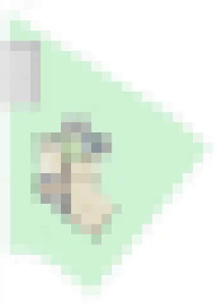 Wunderinklaan 6 Eefde thumbnail 55