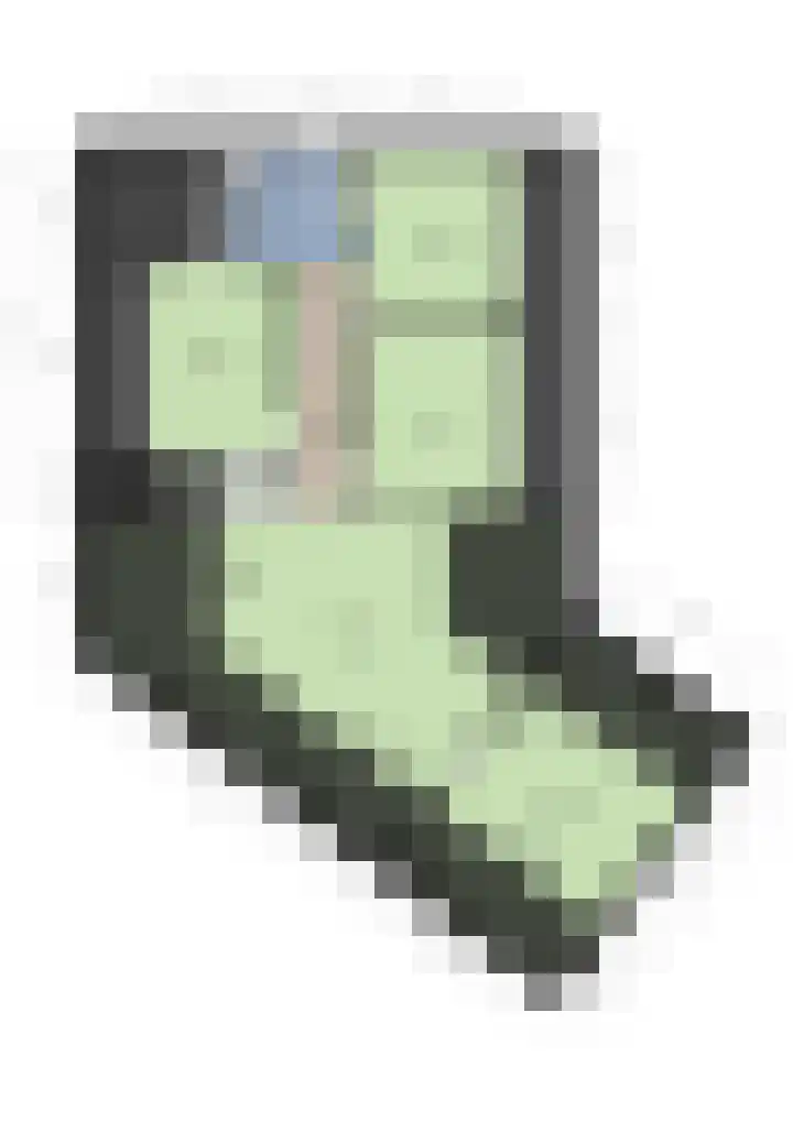 Wunderinklaan 6 Eefde thumbnail 57