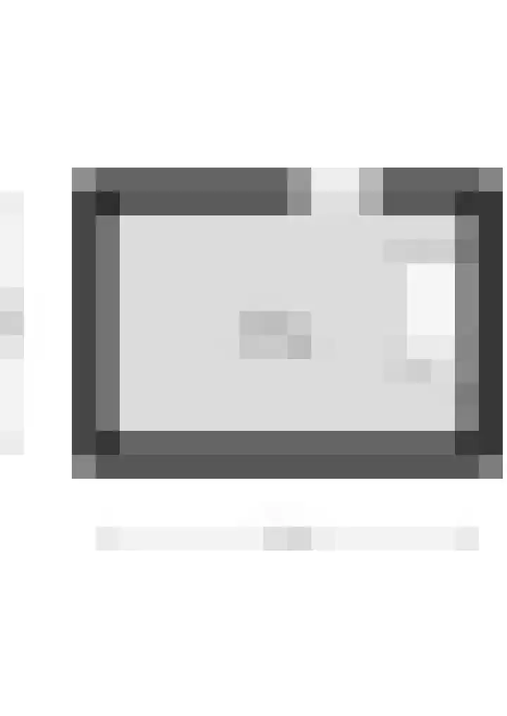 Wunderinklaan 6 Eefde thumbnail 58