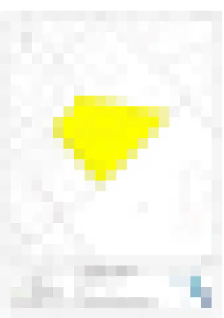 Wunderinklaan 6 Eefde thumbnail 59