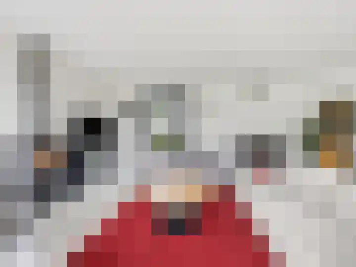 Wunderinklaan 6 Eefde thumbnail 6