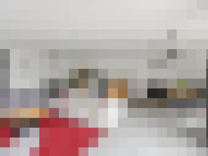 Wunderinklaan 6 Eefde thumbnail 7