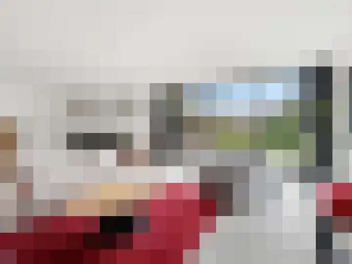 Wunderinklaan 6 Eefde thumbnail 8