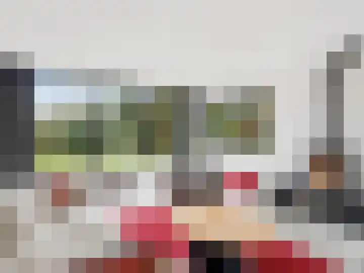 Wunderinklaan 6 Eefde thumbnail 9