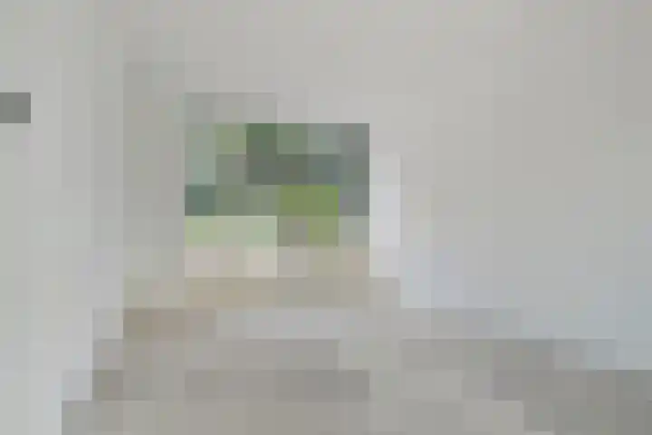 Wuustwezelstraat 69 Breda thumbnail 11