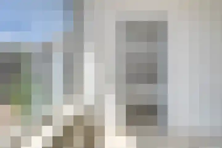 Wuustwezelstraat 69 Breda thumbnail 14