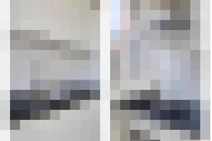 Wuustwezelstraat 69 Breda thumbnail 17