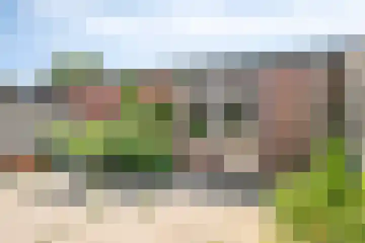 Wuustwezelstraat 69 Breda thumbnail 20