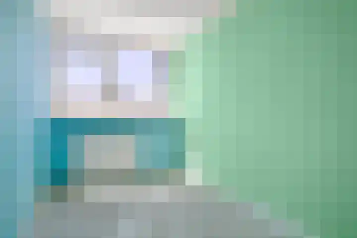 Wuustwezelstraat 69 Breda thumbnail 31