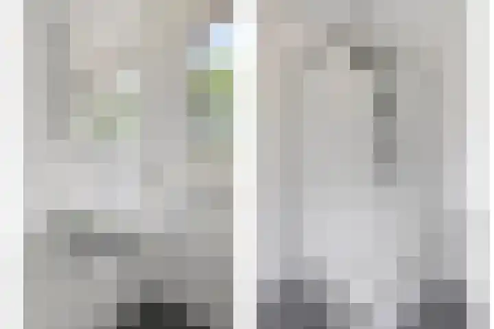 Wuustwezelstraat 69 Breda thumbnail 34