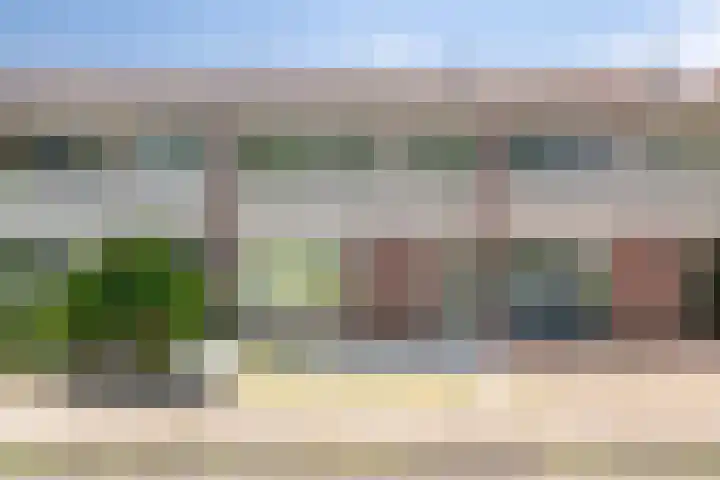Wuustwezelstraat 69 Breda thumbnail 6
