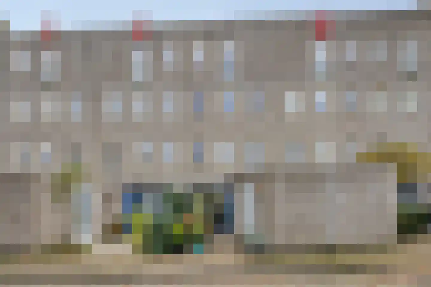 Wuyvenhaerd 12 in 's-Hertogenbosch
