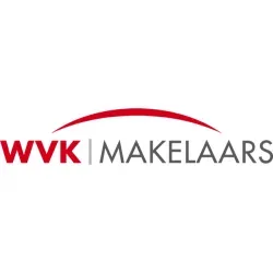 Logo van WVK Makelaars Nootdorp