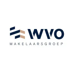 Logo van WVO Makelaarsgroep | Qualis