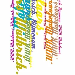 Logo van WWR Makelaars