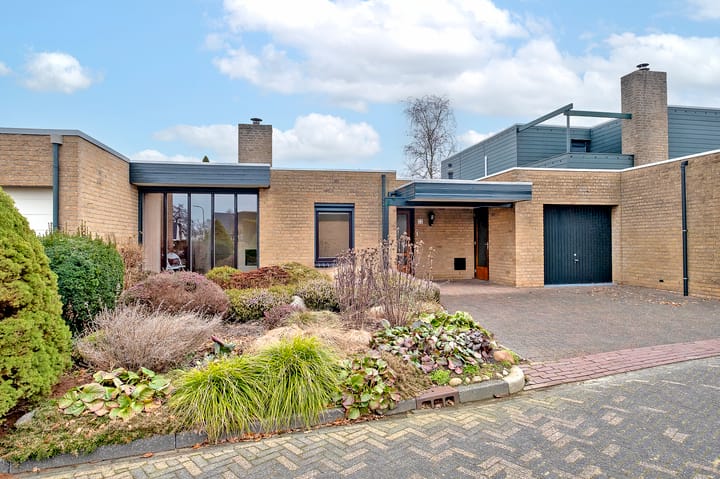 Online Woningbrochure voor www.detellinghorst22.nl