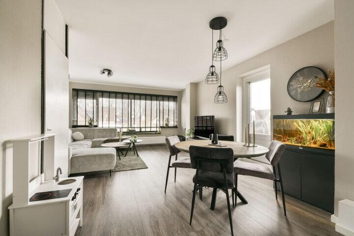 Online Woningbrochure voor www.dorlandsweer35.nl