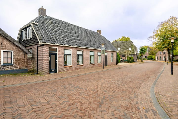 Online Woningbrochure voor www.hoofdstraat55.nl