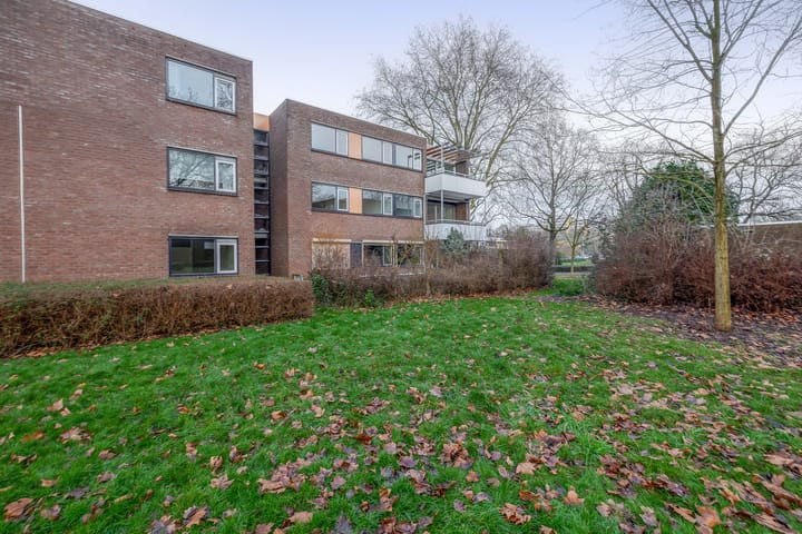 Online Woningbrochure voor www.tolhuis4271.nl