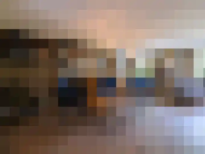 Wylgestrjitte 3 Lemmer thumbnail 10