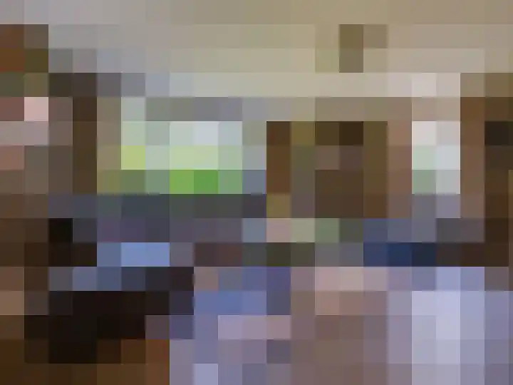 Wylgestrjitte 3 Lemmer thumbnail 12