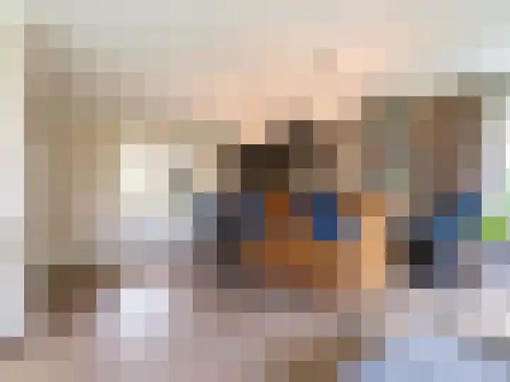 Wylgestrjitte 3 Lemmer thumbnail 16