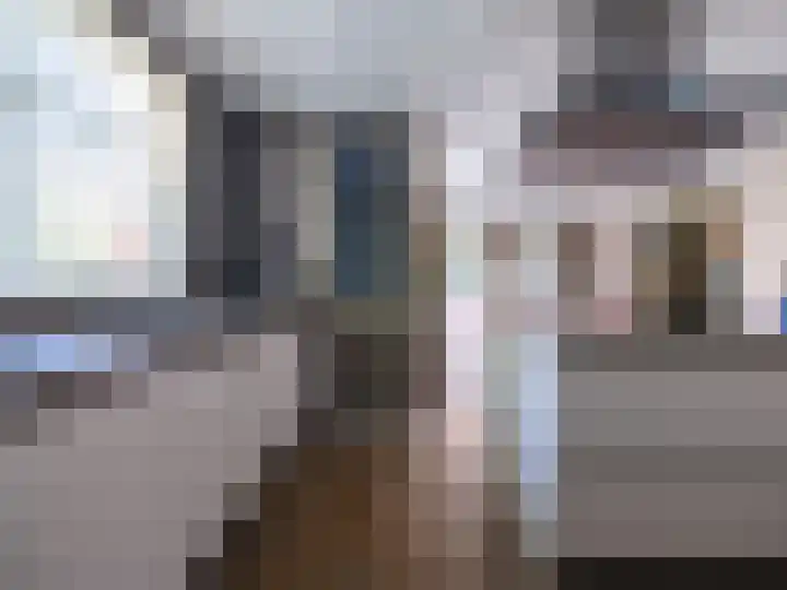 Wylgestrjitte 3 Lemmer thumbnail 23