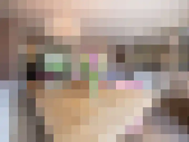 Wylgestrjitte 3 Lemmer thumbnail 26