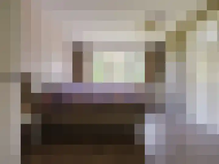 Wylgestrjitte 3 Lemmer thumbnail 28