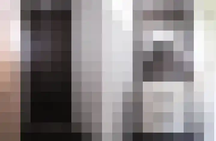 Wylgestrjitte 3 Lemmer thumbnail 32