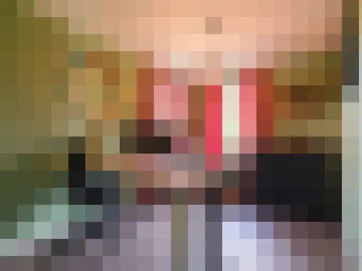 Wylgestrjitte 3 Lemmer thumbnail 33