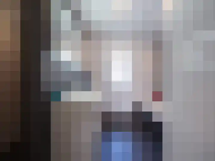 Wylgestrjitte 3 Lemmer thumbnail 34