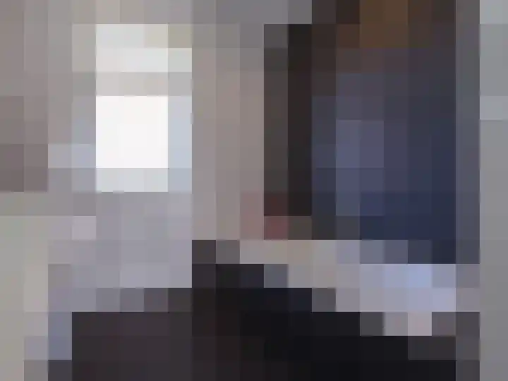 Wylgestrjitte 3 Lemmer thumbnail 36