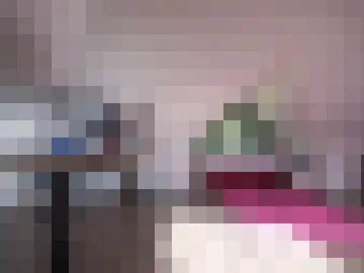 Wylgestrjitte 3 Lemmer thumbnail 46