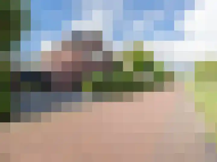 Wylgestrjitte 3 Lemmer thumbnail 5