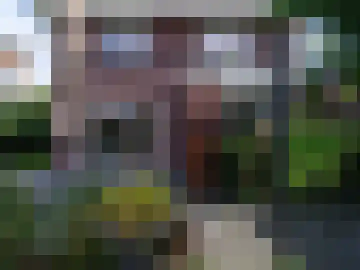 Wylgestrjitte 3 Lemmer thumbnail 59