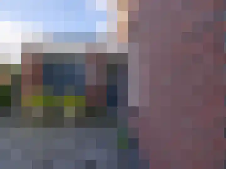 Wylgestrjitte 3 Lemmer thumbnail 6