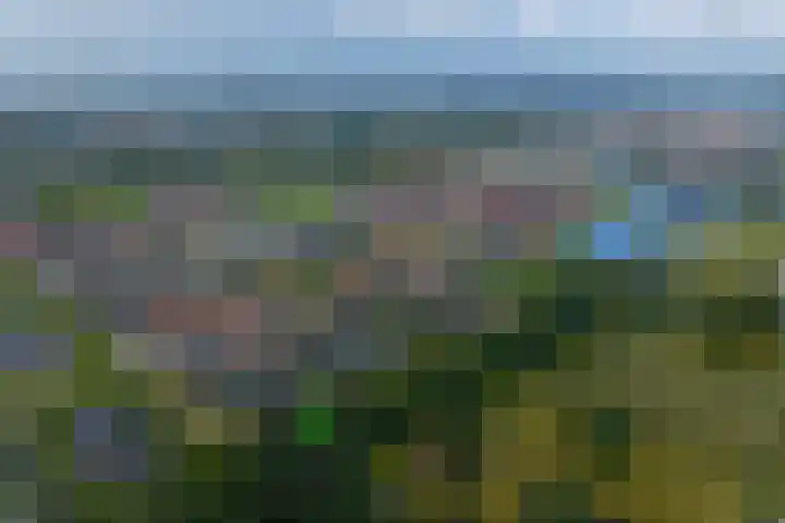 Wylgestrjitte 3 Lemmer thumbnail 65